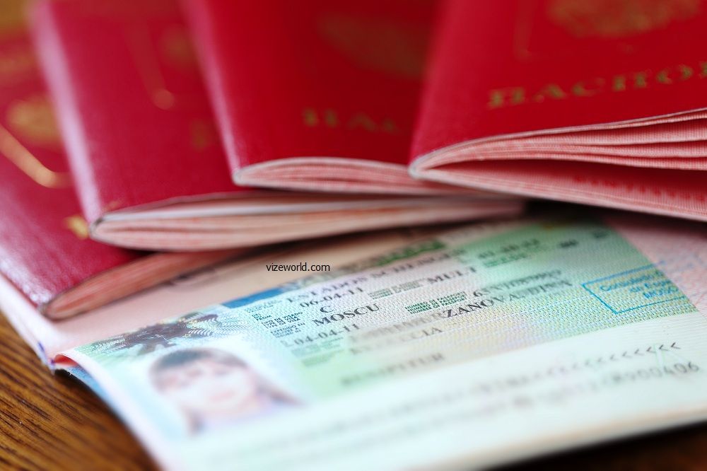 İngiltere 10 Yıllık Vize Kimlere Verilir? 2, 5 ve 10 Yıllık Vize Karşılaştırması
